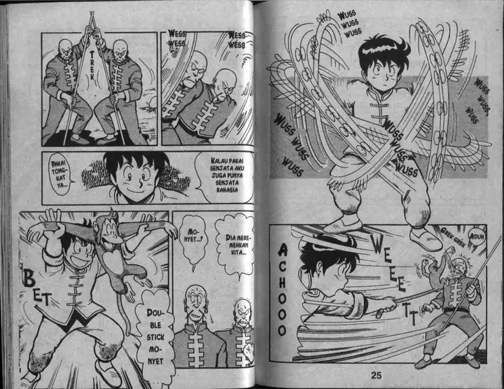 image-komik-kungfu-boy-chapter-1-13/91
