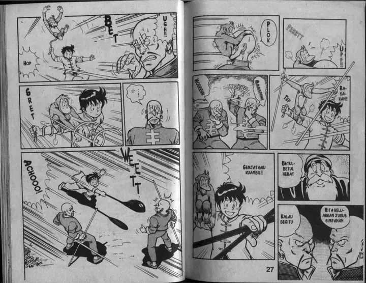 image-komik-kungfu-boy-chapter-1-14/91