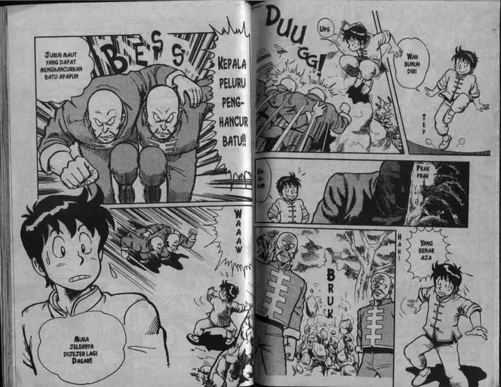 image-komik-kungfu-boy-chapter-1-15/91