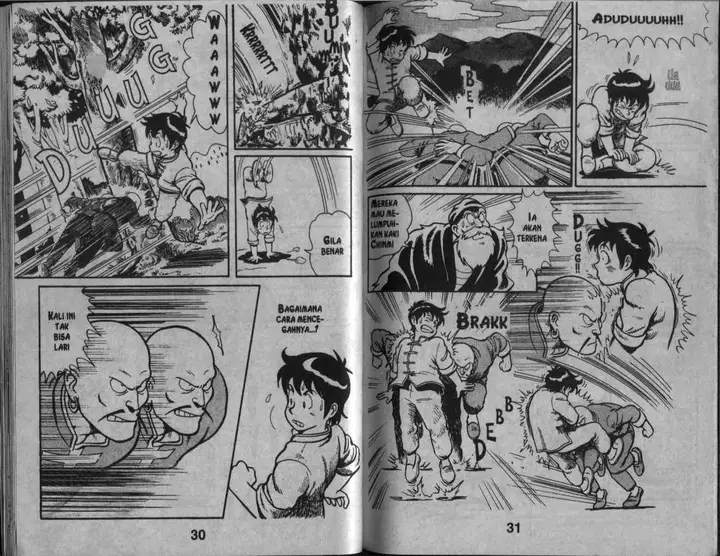 image-komik-kungfu-boy-chapter-1-16/91