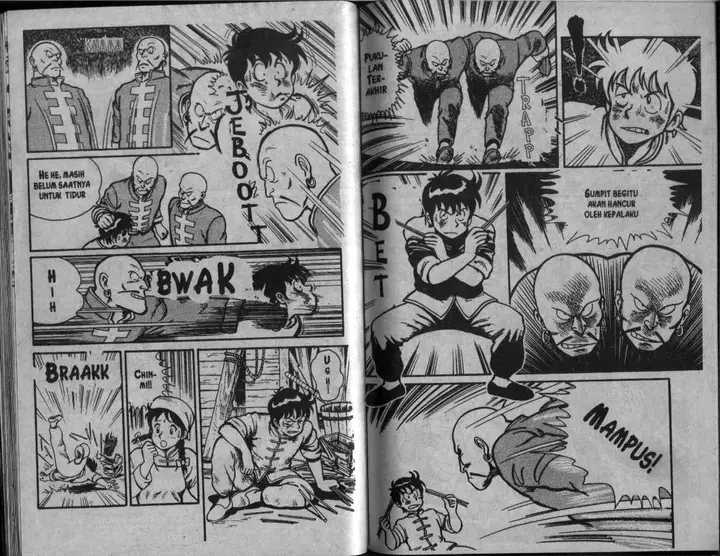 image-komik-kungfu-boy-chapter-1-17/91