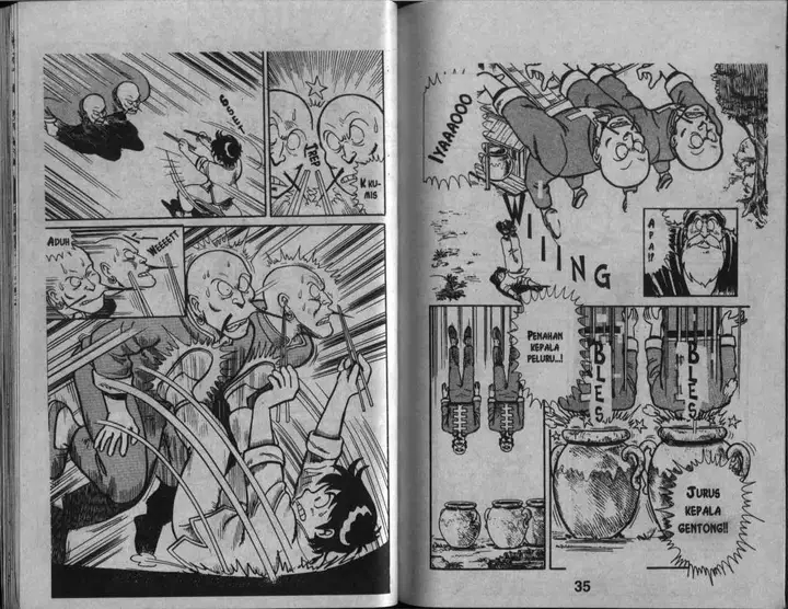 image-komik-kungfu-boy-chapter-1-18/91