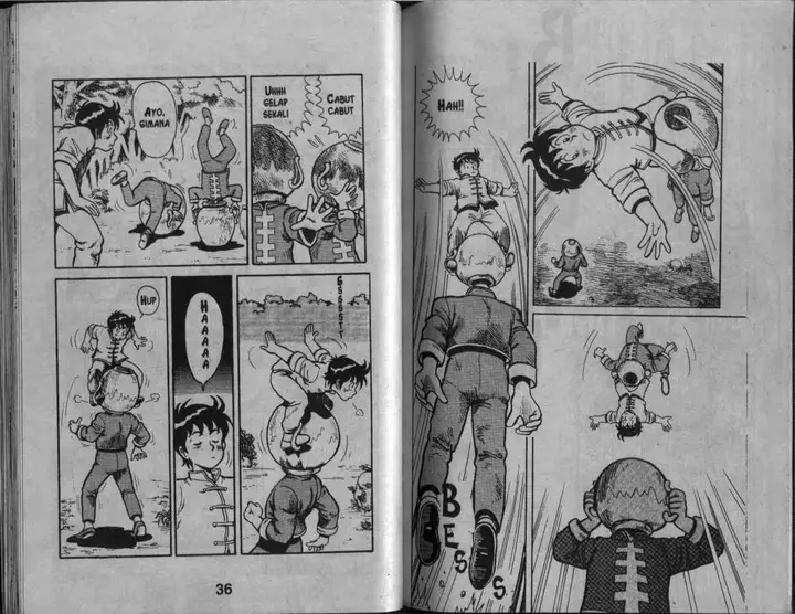 image-komik-kungfu-boy-chapter-1-19/91