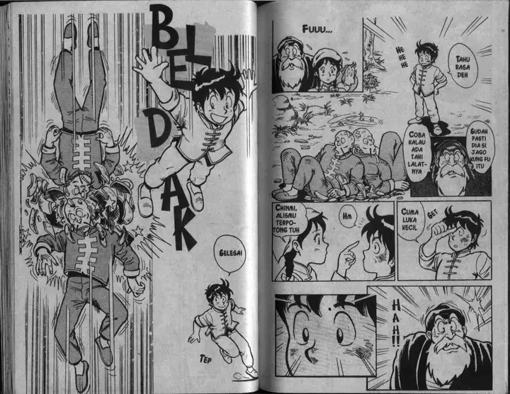 image-komik-kungfu-boy-chapter-1-20/91