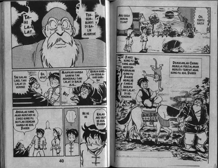 image-komik-kungfu-boy-chapter-1-21/91