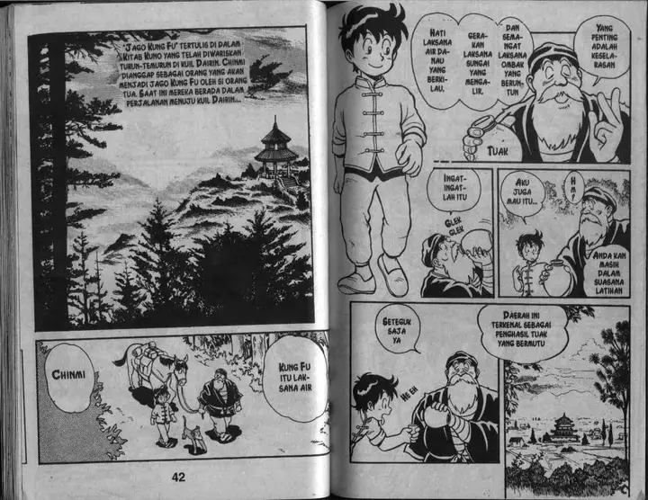 image-komik-kungfu-boy-chapter-1-22/91