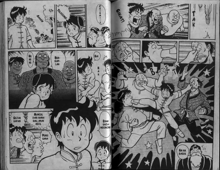 image-komik-kungfu-boy-chapter-1-23/91