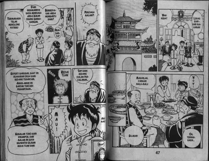 image-komik-kungfu-boy-chapter-1-24/91