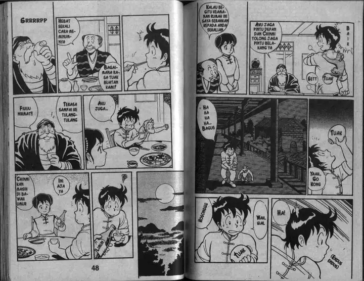 image-komik-kungfu-boy-chapter-1-25/91