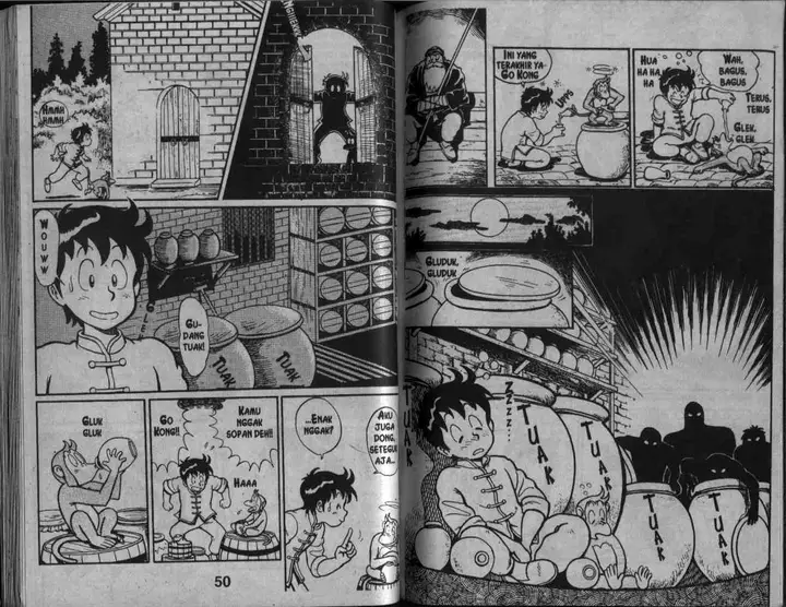 image-komik-kungfu-boy-chapter-1-26/91