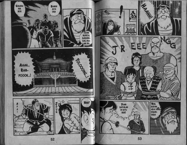 image-komik-kungfu-boy-chapter-1-27/91