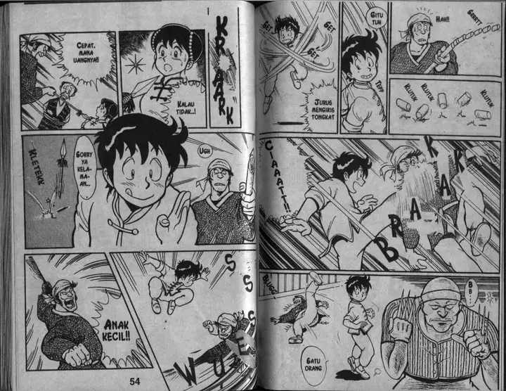 image-komik-kungfu-boy-chapter-1-28/91