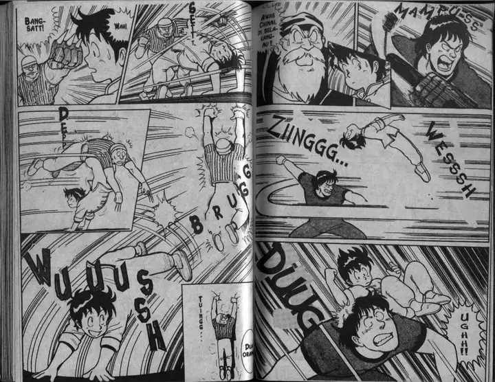 image-komik-kungfu-boy-chapter-1-29/91