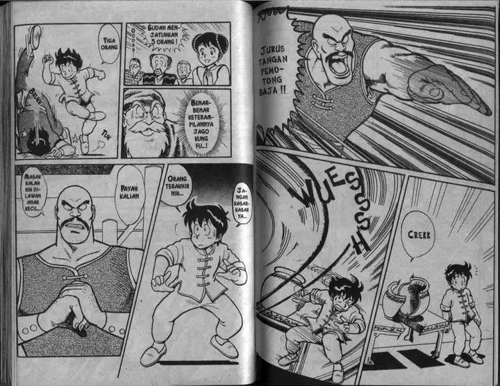 image-komik-kungfu-boy-chapter-1-30/91