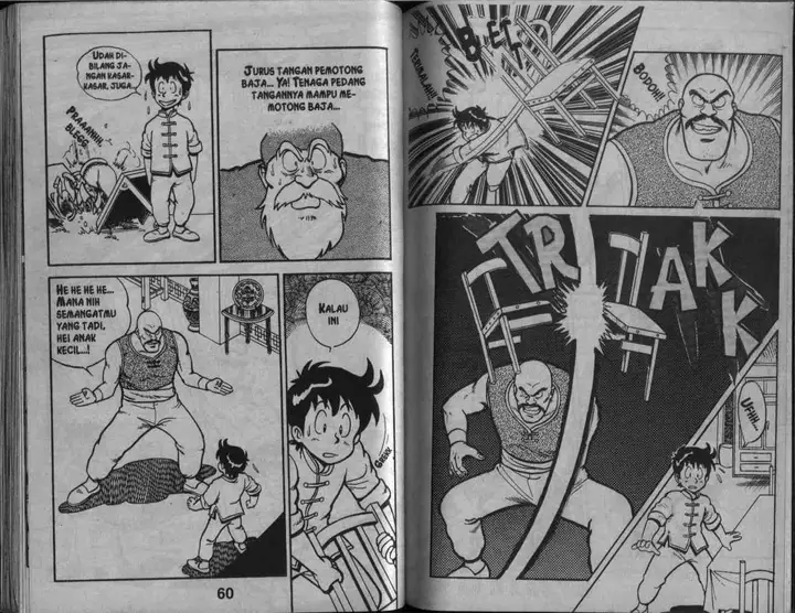 image-komik-kungfu-boy-chapter-1-31/91