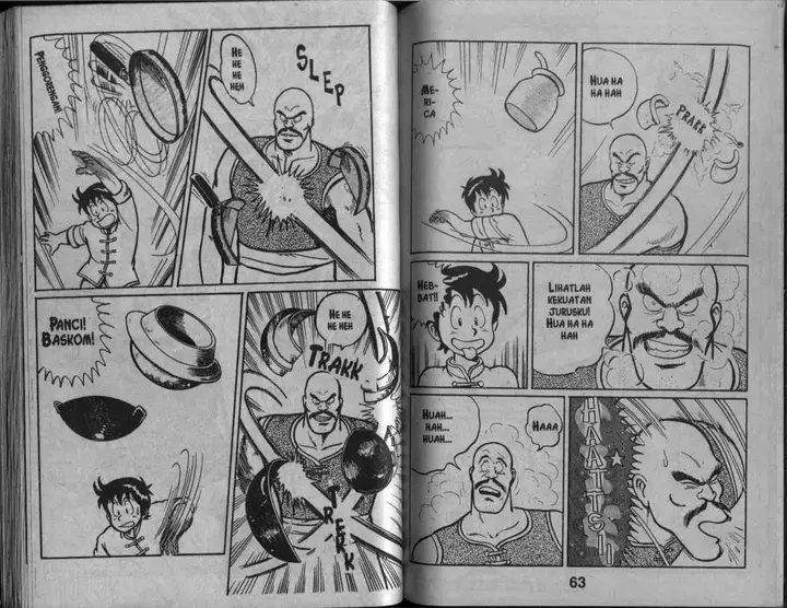 image-komik-kungfu-boy-chapter-1-32/91