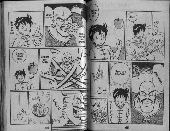 image-komik-kungfu-boy-chapter-1-33/91