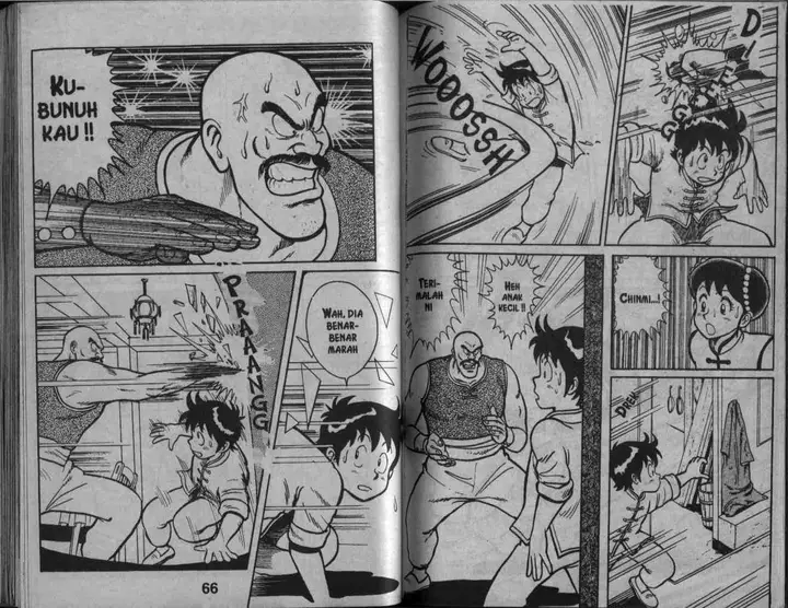 image-komik-kungfu-boy-chapter-1-34/91