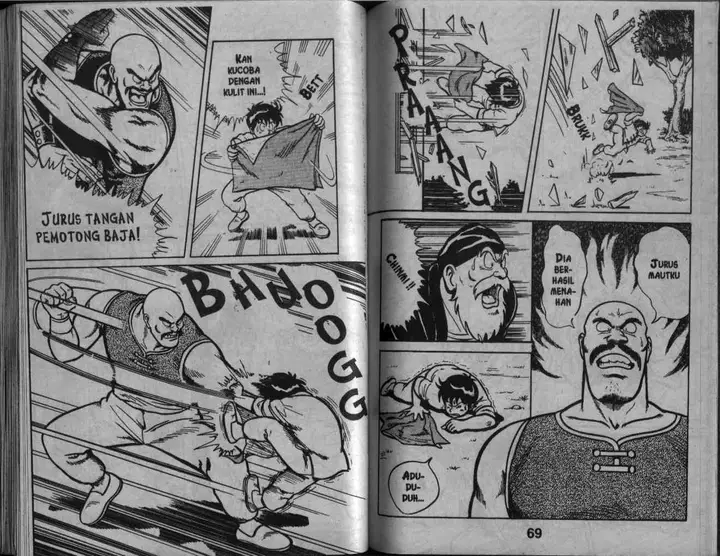 image-komik-kungfu-boy-chapter-1-35/91