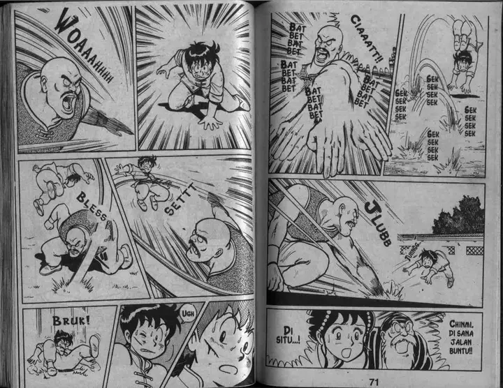 image-komik-kungfu-boy-chapter-1-36/91