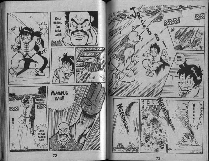 image-komik-kungfu-boy-chapter-1-37/91