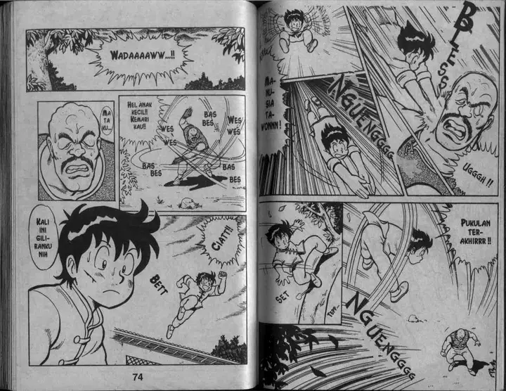 image-komik-kungfu-boy-chapter-1-38/91