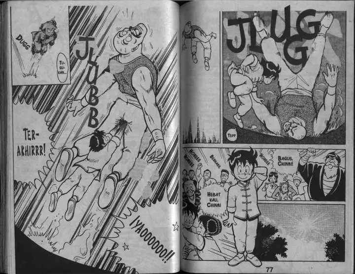 image-komik-kungfu-boy-chapter-1-39/91