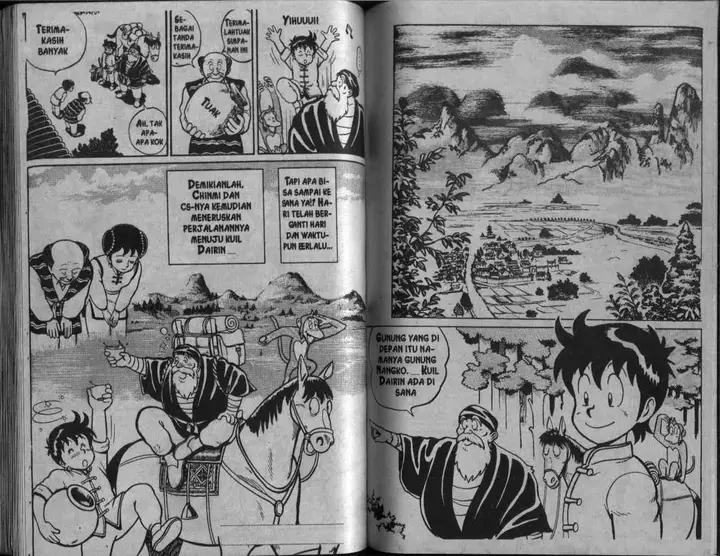 image-komik-kungfu-boy-chapter-1-40/91