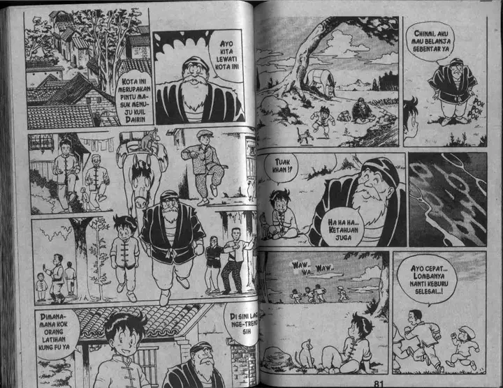 image-komik-kungfu-boy-chapter-1-41/91