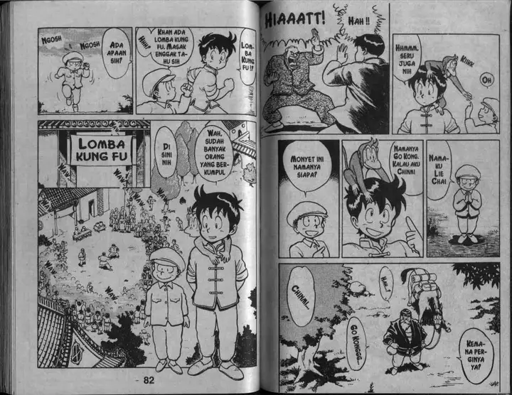 image-komik-kungfu-boy-chapter-1-42/91