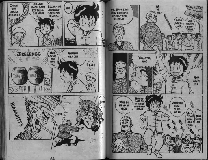 image-komik-kungfu-boy-chapter-1-43/91