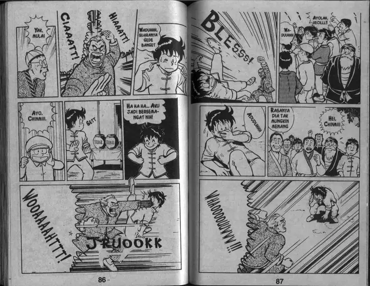 image-komik-kungfu-boy-chapter-1-44/91