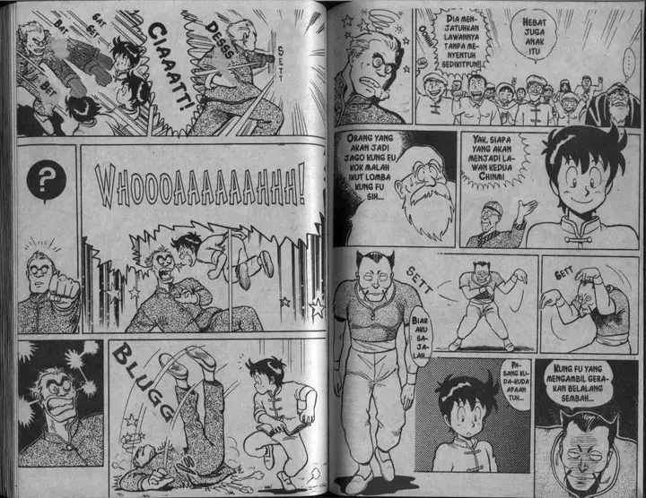 image-komik-kungfu-boy-chapter-1-45/91
