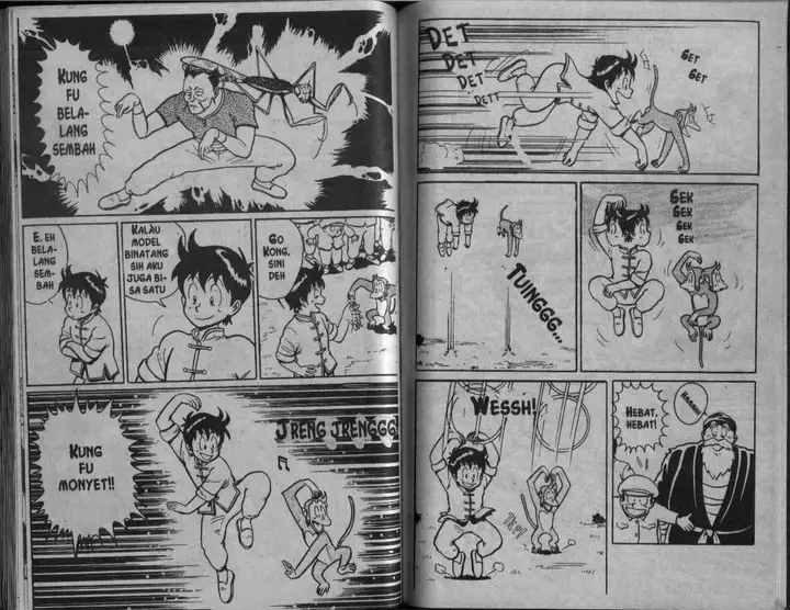image-komik-kungfu-boy-chapter-1-46/91