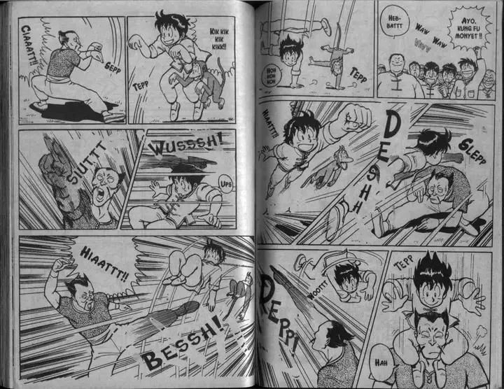 image-komik-kungfu-boy-chapter-1-47/91