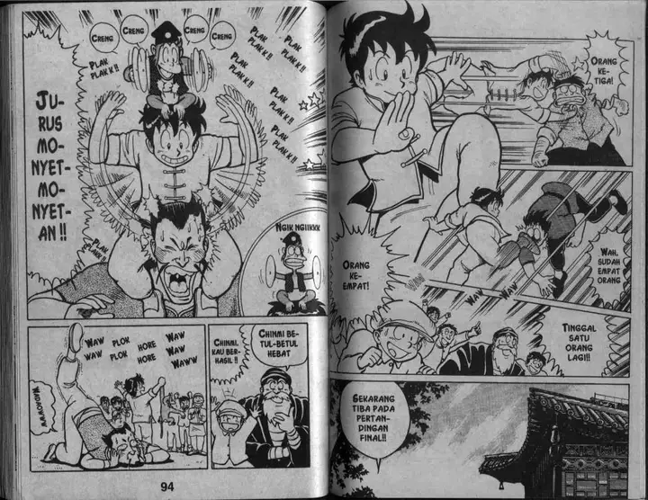 image-komik-kungfu-boy-chapter-1-48/91