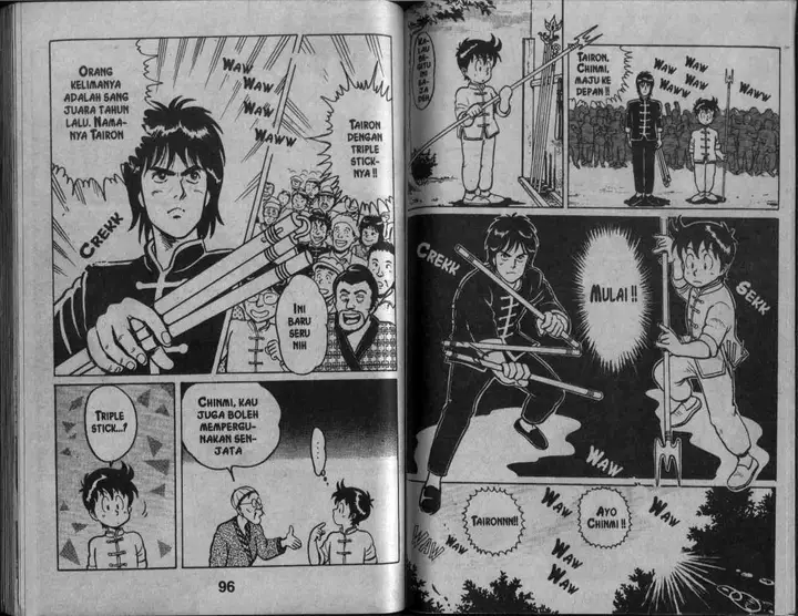 image-komik-kungfu-boy-chapter-1-49/91