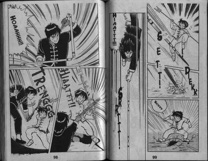 image-komik-kungfu-boy-chapter-1-50/91