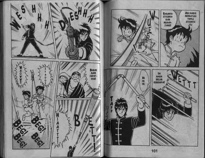 image-komik-kungfu-boy-chapter-1-51/91