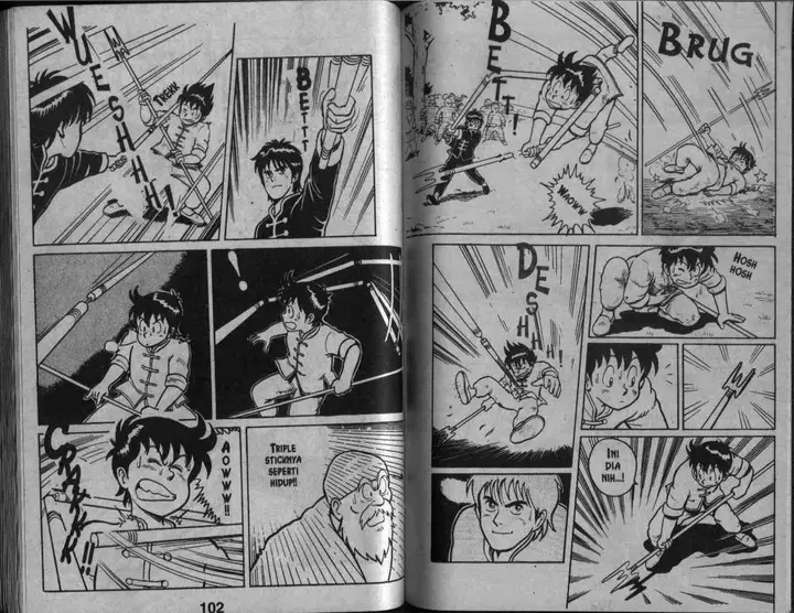 image-komik-kungfu-boy-chapter-1-52/91