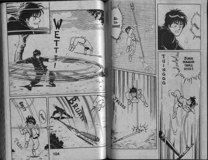 image-komik-kungfu-boy-chapter-1-53/91