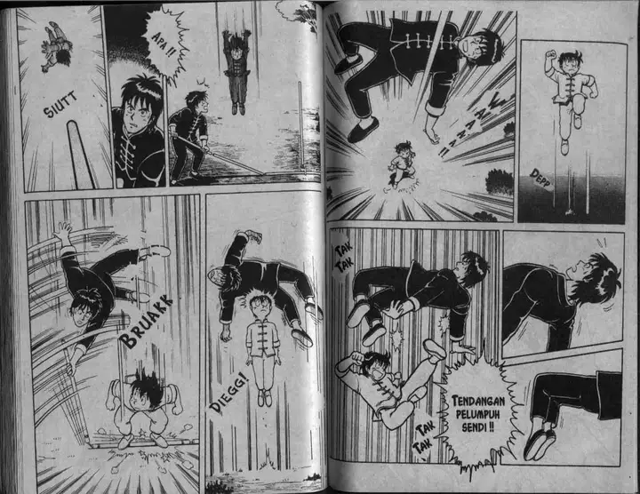 image-komik-kungfu-boy-chapter-1-54/91