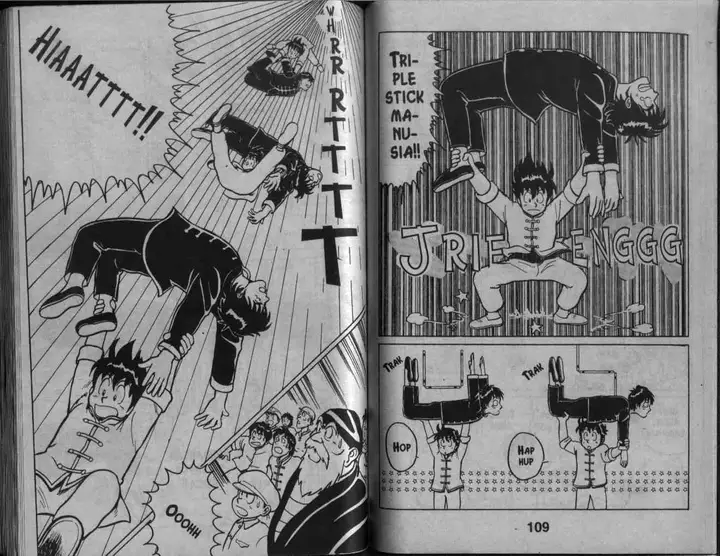 image-komik-kungfu-boy-chapter-1-55/91