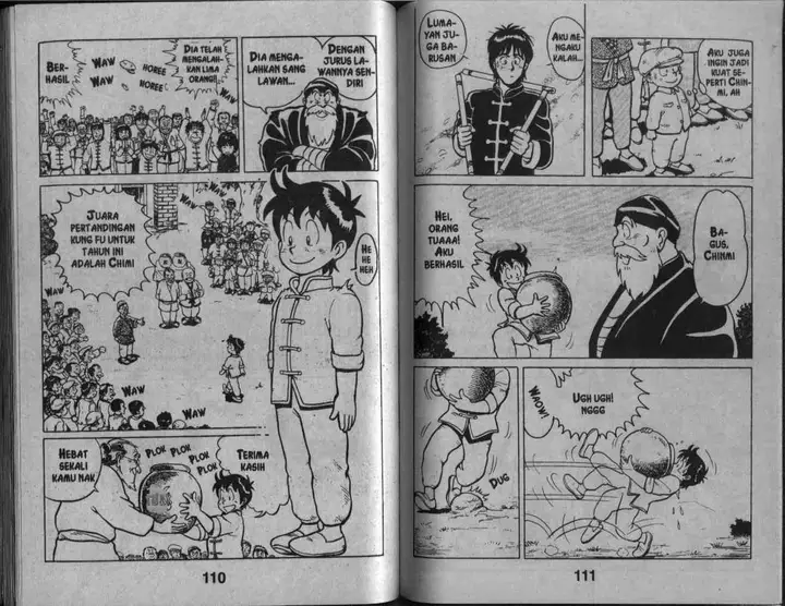 image-komik-kungfu-boy-chapter-1-56/91