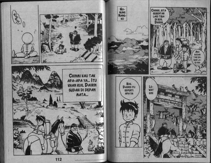 image-komik-kungfu-boy-chapter-1-57/91