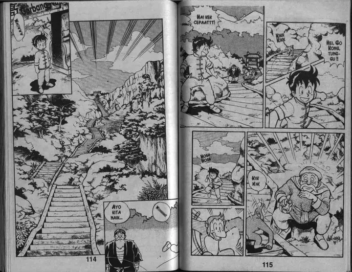 image-komik-kungfu-boy-chapter-1-58/91