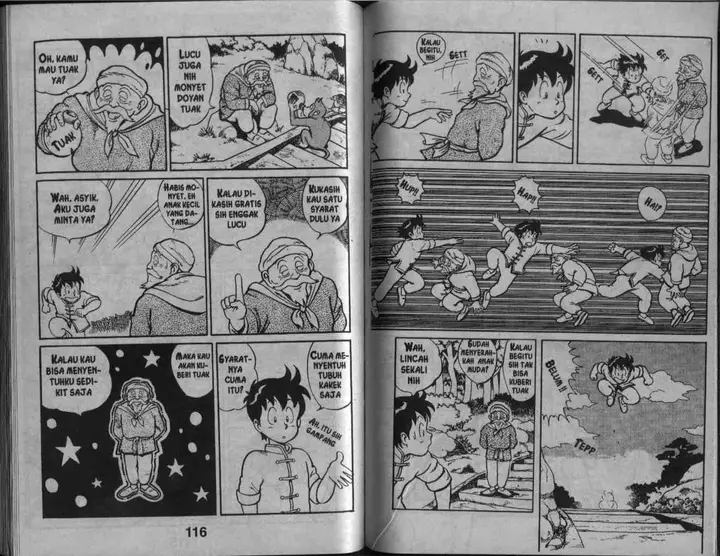 image-komik-kungfu-boy-chapter-1-59/91