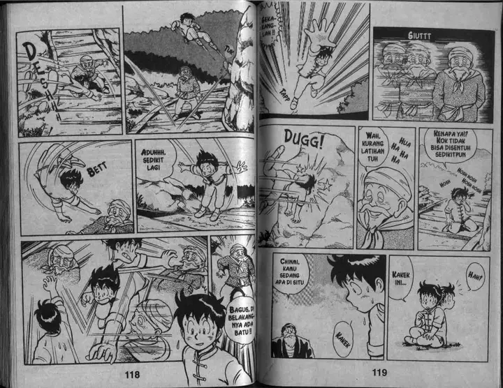 image-komik-kungfu-boy-chapter-1-60/91