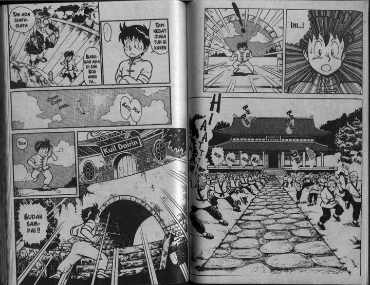 image-komik-kungfu-boy-chapter-1-61/91