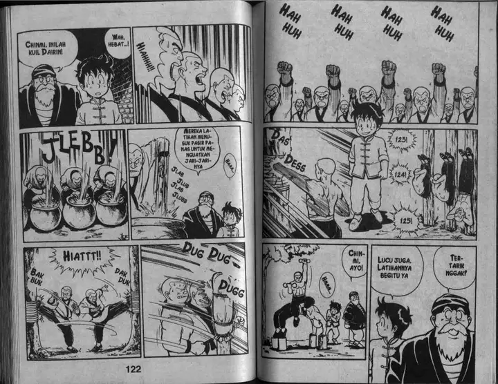 image-komik-kungfu-boy-chapter-1-62/91